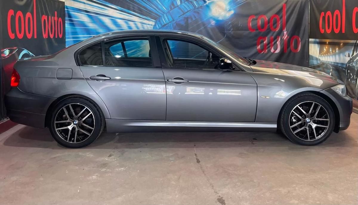 bmw-serie-3-2009-diesel-1995cc