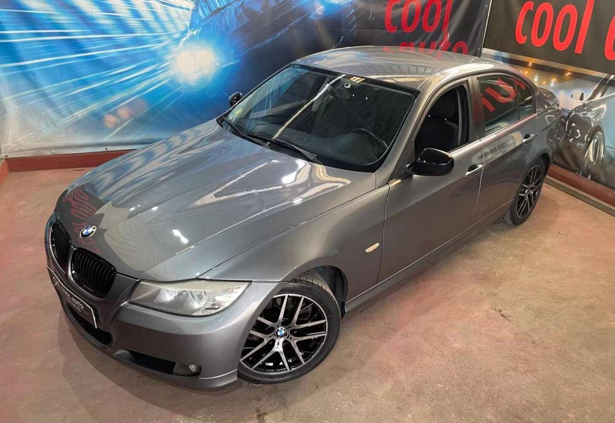 bmw-serie-3-2009-diesel-1995cc
