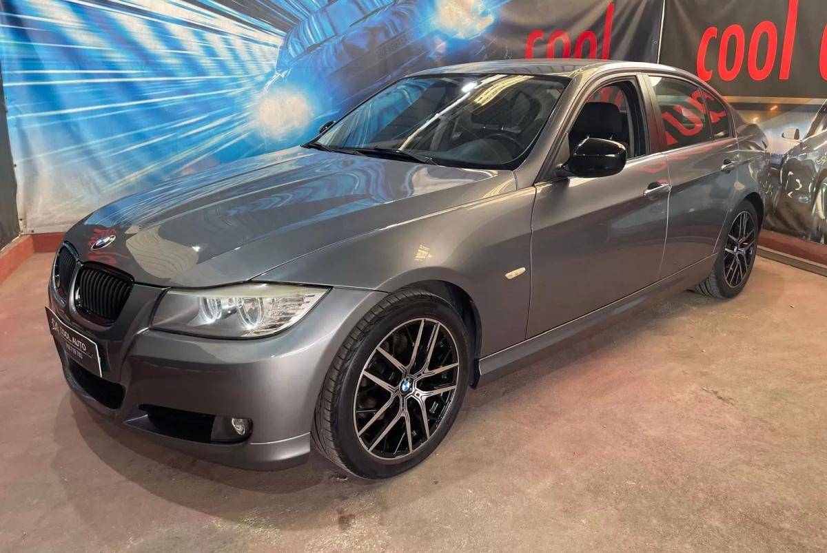 bmw-serie-3-2009-diesel-1995cc