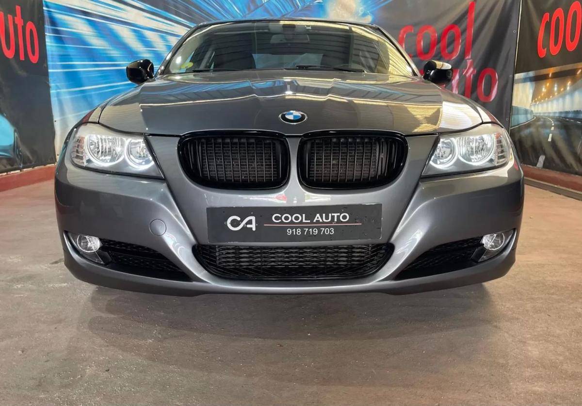 bmw-serie-3-2009-diesel-1995cc