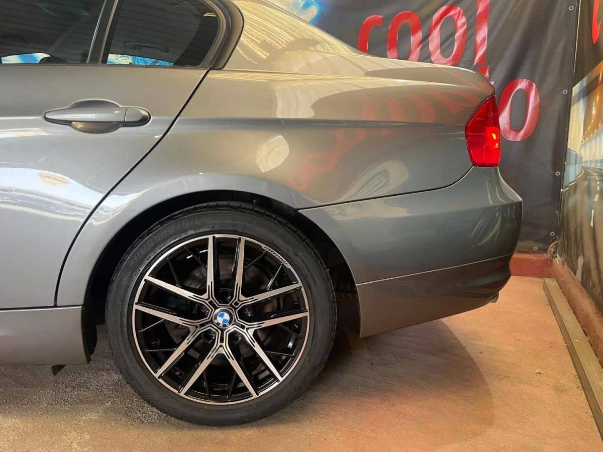 bmw-serie-3-2009-diesel-1995cc