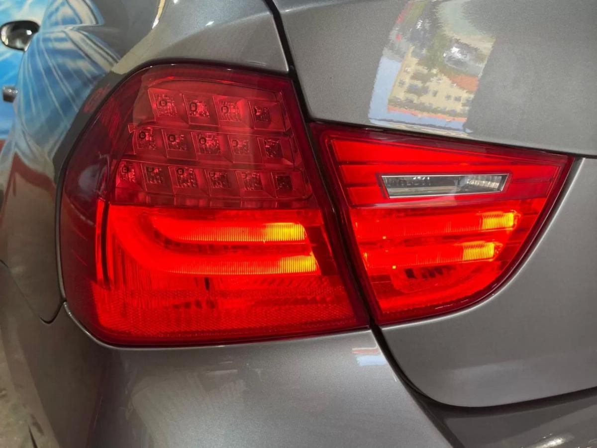 bmw-serie-3-2009-diesel-1995cc