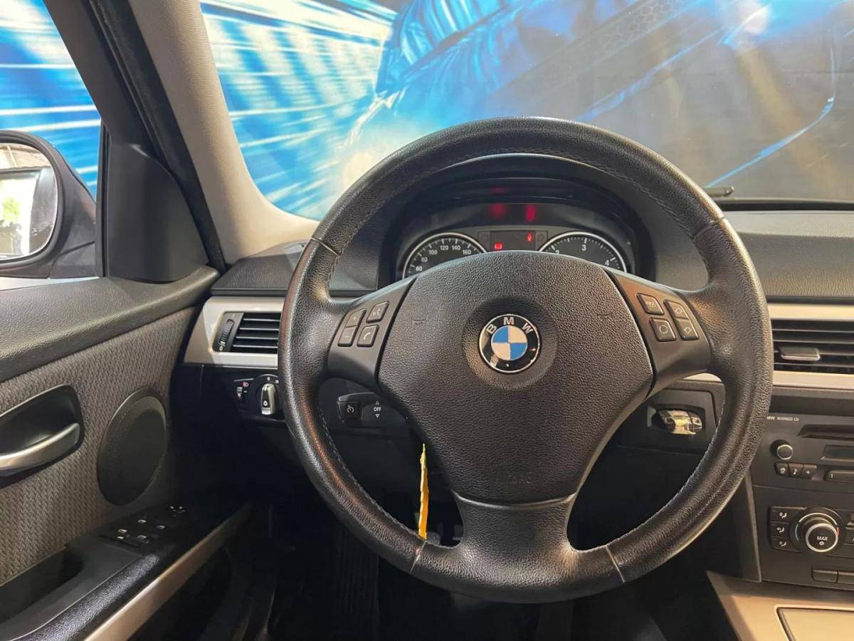 bmw-serie-3-2009-diesel-1995cc