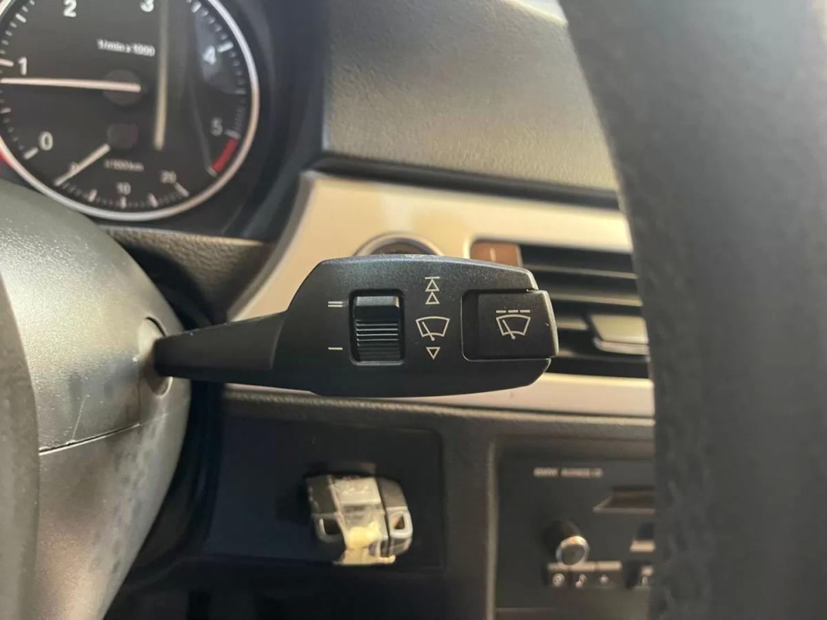 bmw-serie-3-2009-diesel-1995cc