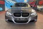 bmw-serie-3-2009-diesel-1995cc