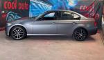 bmw-serie-3-2009-diesel-1995cc