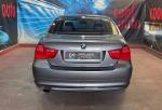 bmw-serie-3-2009-diesel-1995cc