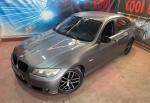 bmw-serie-3-2009-diesel-1995cc