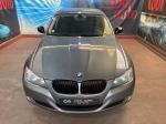 bmw-serie-3-2009-diesel-1995cc