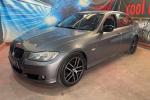 bmw-serie-3-2009-diesel-1995cc