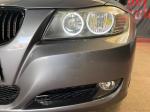 bmw-serie-3-2009-diesel-1995cc