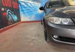 bmw-serie-3-2009-diesel-1995cc