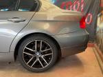 bmw-serie-3-2009-diesel-1995cc