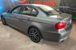 bmw-serie-3-2009-diesel-1995cc
