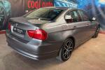 bmw-serie-3-2009-diesel-1995cc