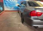bmw-serie-3-2009-diesel-1995cc
