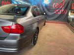 bmw-serie-3-2009-diesel-1995cc