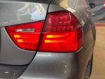 bmw-serie-3-2009-diesel-1995cc