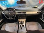bmw-serie-3-2009-diesel-1995cc