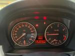 bmw-serie-3-2009-diesel-1995cc