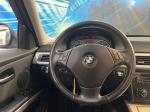 bmw-serie-3-2009-diesel-1995cc