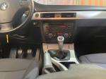 bmw-serie-3-2009-diesel-1995cc