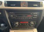 bmw-serie-3-2009-diesel-1995cc