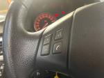 bmw-serie-3-2009-diesel-1995cc