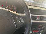 bmw-serie-3-2009-diesel-1995cc