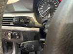 bmw-serie-3-2009-diesel-1995cc