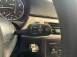 bmw-serie-3-2009-diesel-1995cc