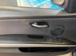 bmw-serie-3-2009-diesel-1995cc