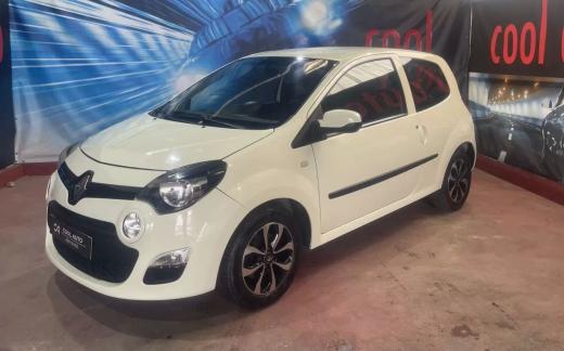 renault-twingo-2012-gasolina-1149cc