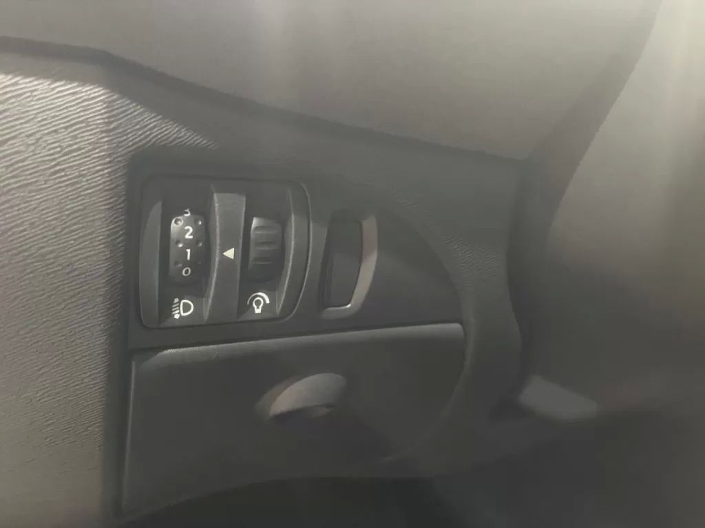 renault-twingo-2012-gasolina-1149cc