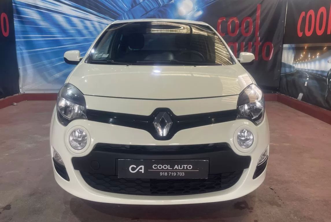renault-twingo-2012-gasolina-1149cc