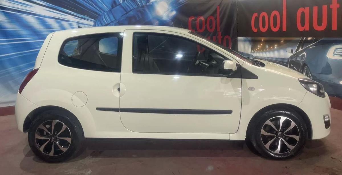 renault-twingo-2012-gasolina-1149cc