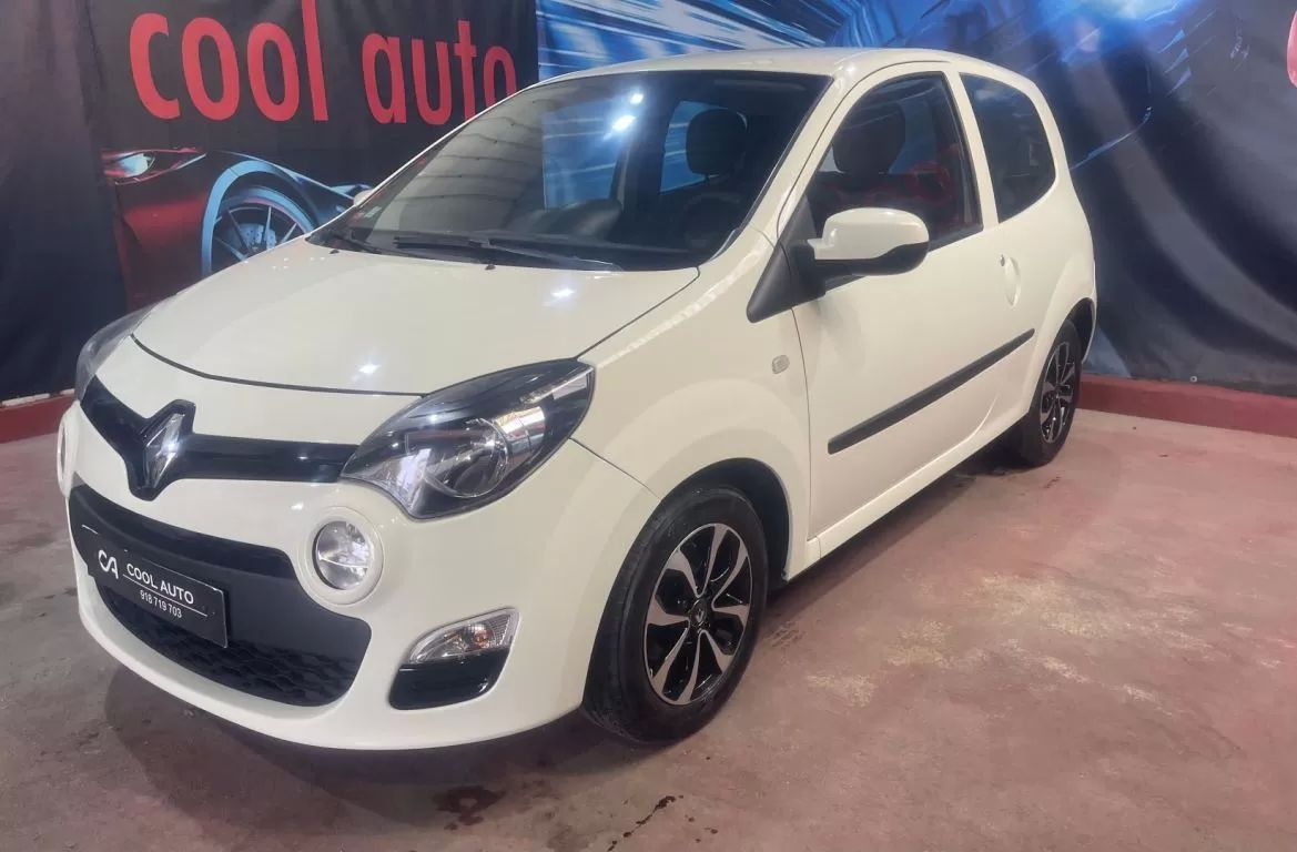 renault-twingo-2012-gasolina-1149cc