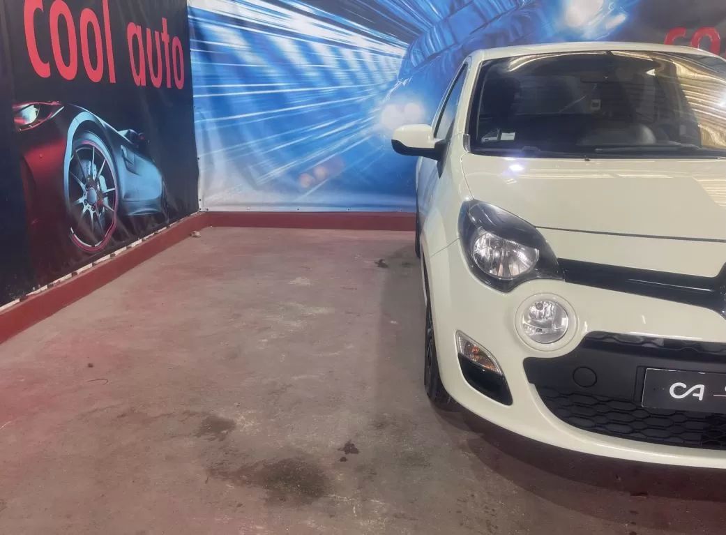 renault-twingo-2012-gasolina-1149cc