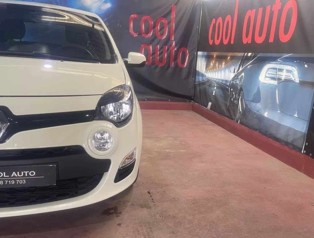 renault-twingo-2012-gasolina-1149cc