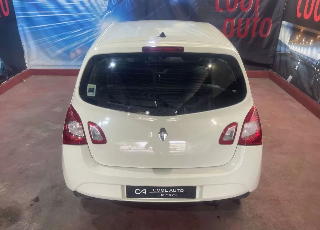 renault-twingo-2012-gasolina-1149cc