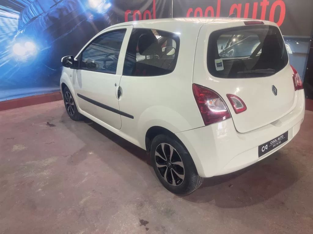 renault-twingo-2012-gasolina-1149cc
