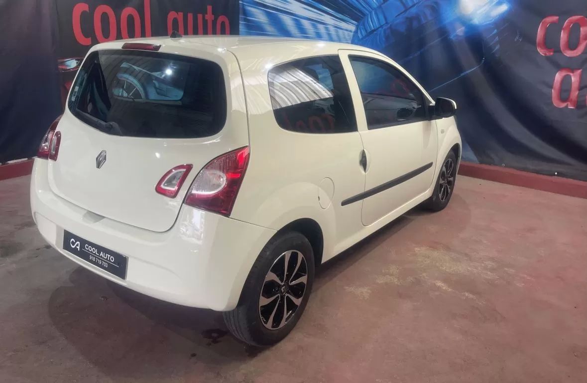 renault-twingo-2012-gasolina-1149cc