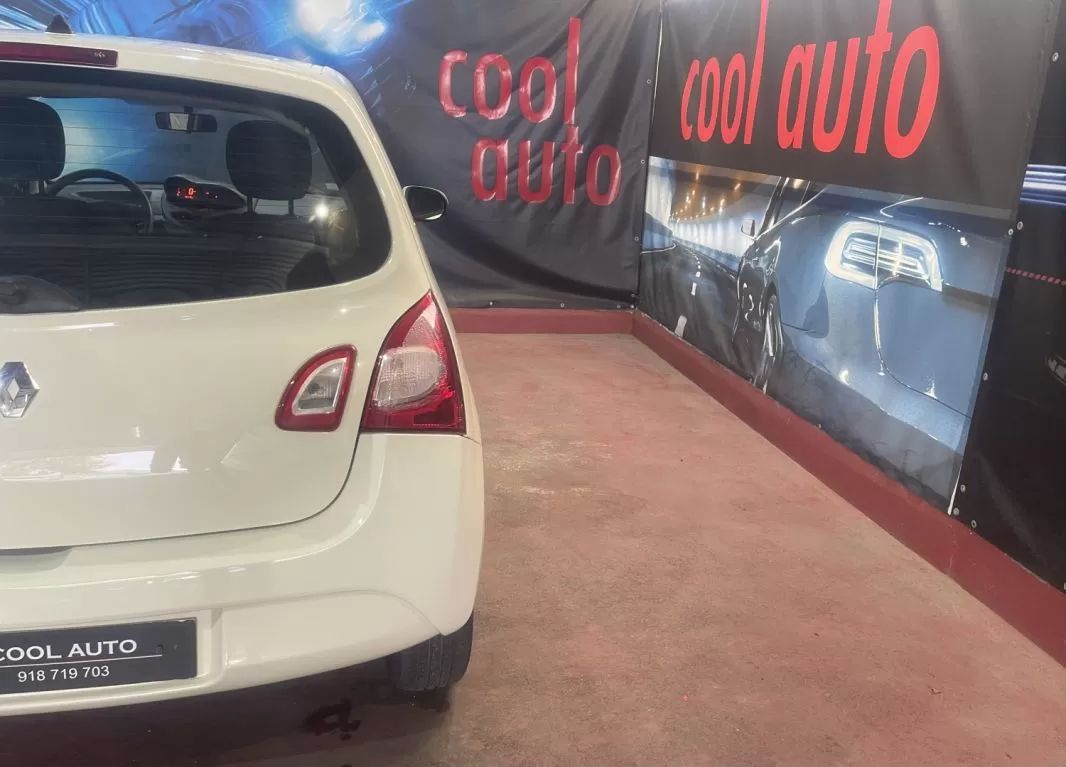 renault-twingo-2012-gasolina-1149cc