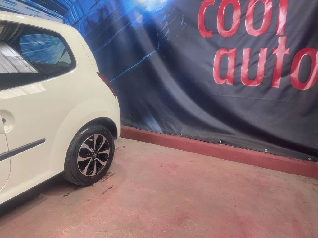 renault-twingo-2012-gasolina-1149cc