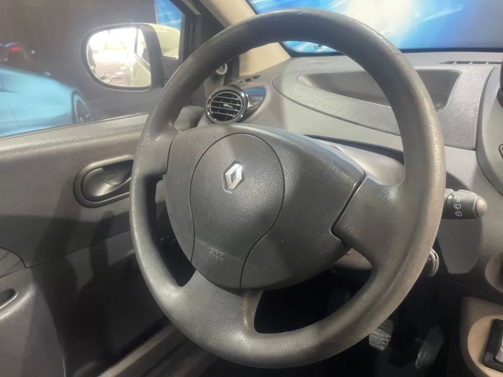renault-twingo-2012-gasolina-1149cc