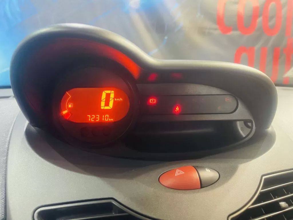 renault-twingo-2012-gasolina-1149cc