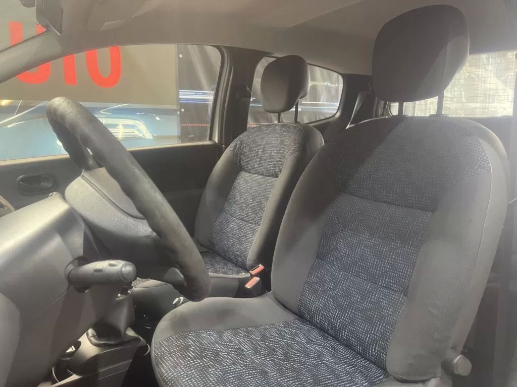 renault-twingo-2012-gasolina-1149cc