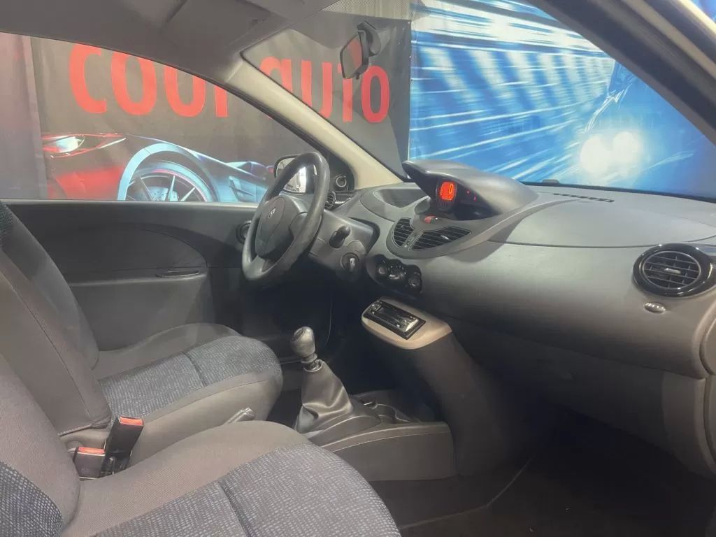 renault-twingo-2012-gasolina-1149cc