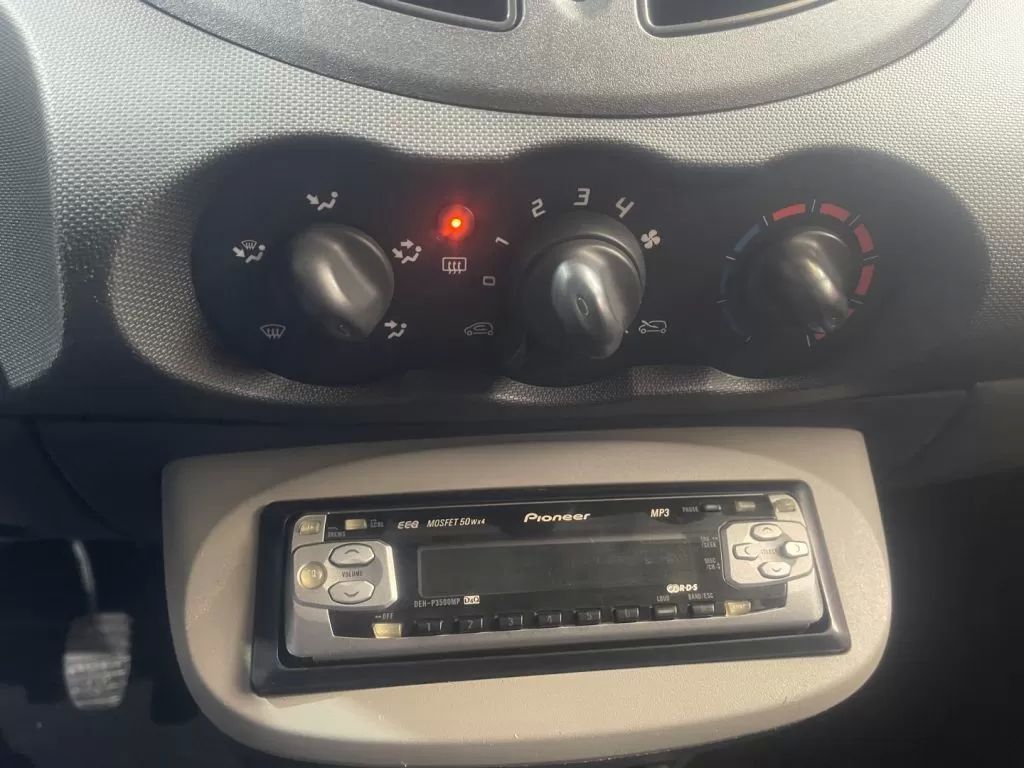 renault-twingo-2012-gasolina-1149cc