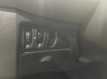 renault-twingo-2012-gasolina-1149cc